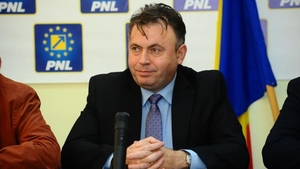Coronavirus. Nelu Tătaru, declarații despre sfârșitul pandemiei: „Mai avem două-trei săptămâni în care numărul cazurilor va crește”