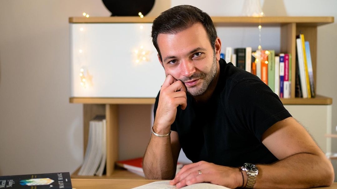 Abia acum s-a aflat! Motivul pentru care Mihai Morar s-a retras din televiziune: „Ața asta s-a rupt exact când...”