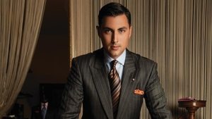 Alex Ciucu, adevărul despre Paris! Are sau nu o idilă? Încă nu a divorţat de Alina Sorescu