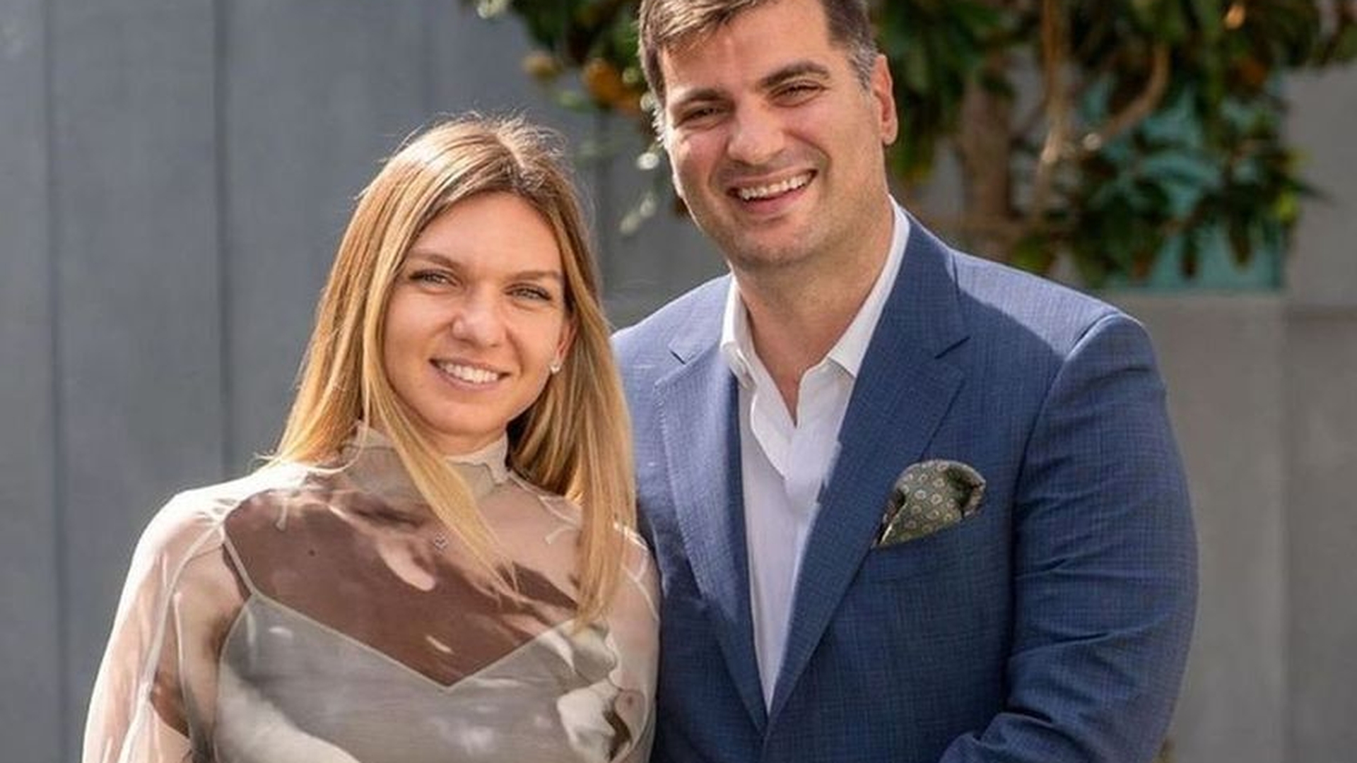 Simona Halep, mărturisiri din viața personală! Sportiva este pregătită pentru următorul pas. „Eu îmi doresc trei copii”