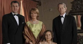 Galerie foto - poza 1