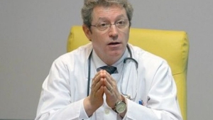 Streinu-Cercel, previziuni sumbre în plină pandemie de coronavirus! „Mă aștept ca în următoarele 5-10 zile să avem o problemă”