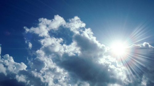 METEO 13 IANUARIE. Afla cum va fi vremea miercuri inainte sa iesi din casa