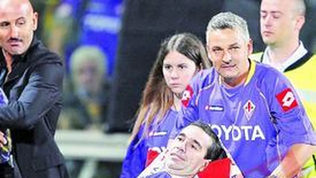 Lacatus a refuzat invitatia