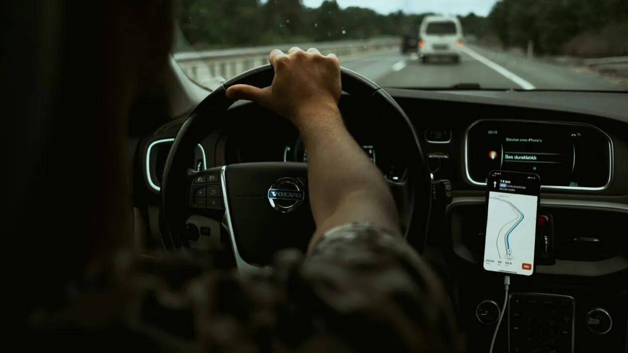 Topul șoselelor de vis pentru șoferi. Unde se află cele mai spectaculoase trasee din lume