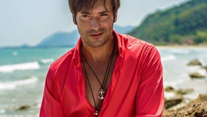 Ele sunt cele 5 cupluri care îşi vor testa iubirea în Thailanda! Cine sunt concurenţii de la „Temptation Island – Insula iubirii”