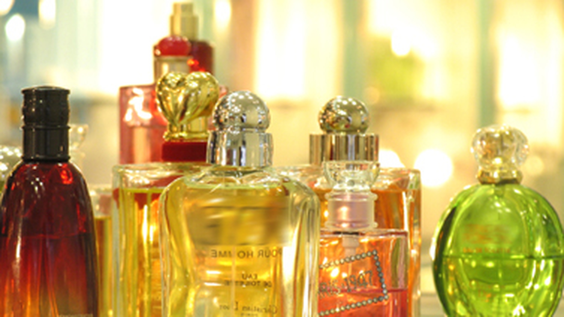 Orice femeie din Romania o invidiaza! . Ea este “Regina cosmeticelor”