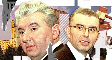 Statul român a început executarea silită a imperiului fraților Micula, dar o instanță din Beiuș s-a pus de-a curmezișul! Miza: 395 milioane de euro!