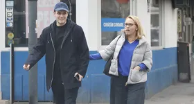 Galerie foto - poza 1