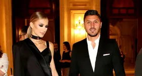 Galerie foto - poza 4