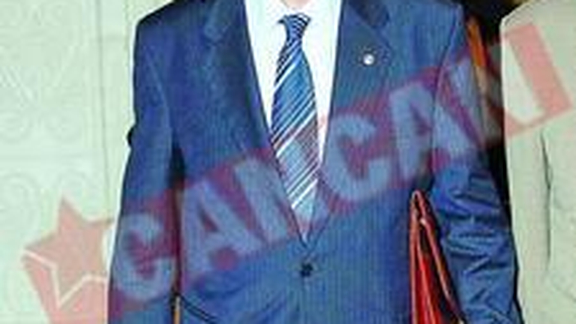 Sereistii lui Iliescu, "executati" de DNA