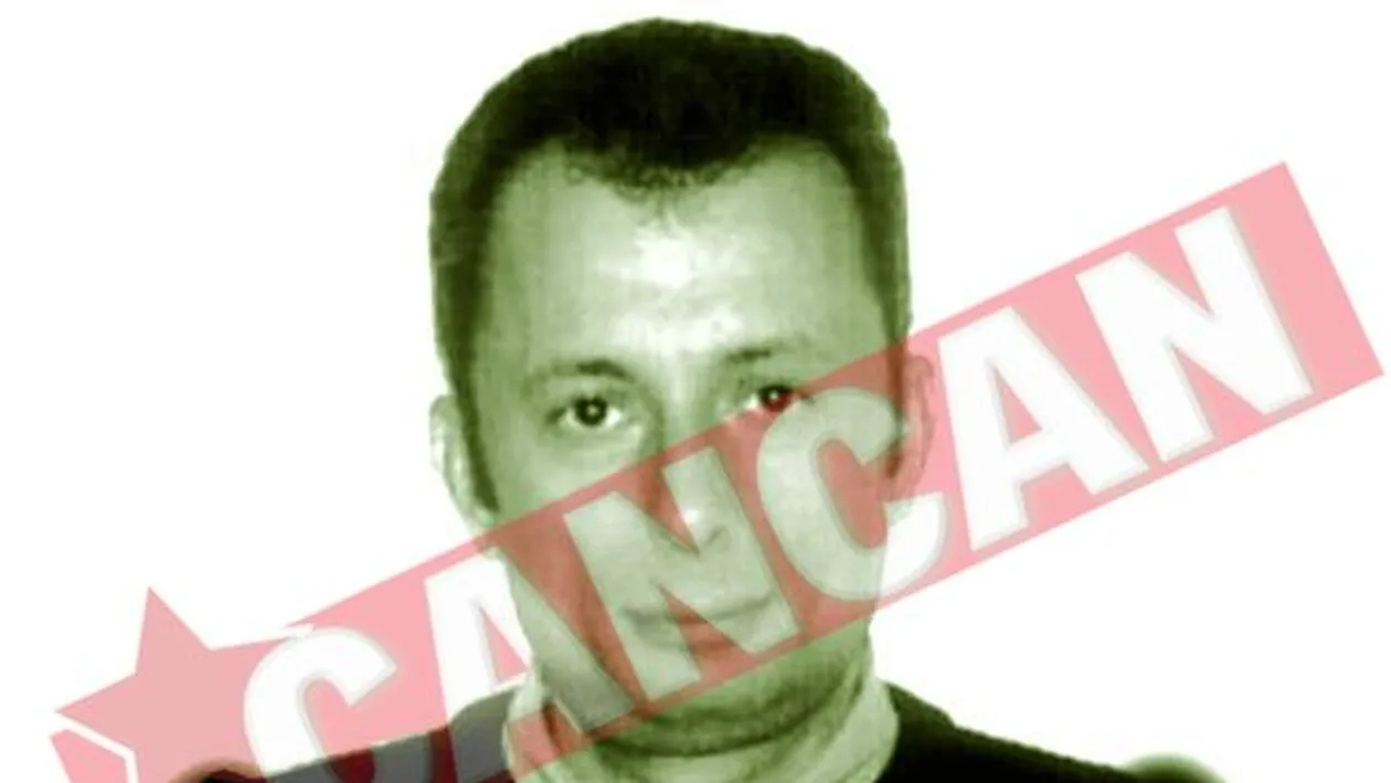 Sotia unui jurnalist acuza: Sotul meu a murit otravit de dusmani!