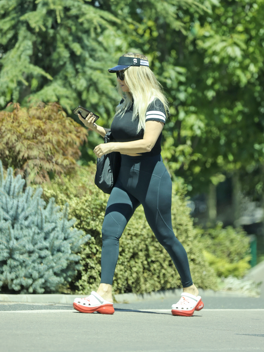 Tania Budi se menține / (Sursa: CANCAN.RO)