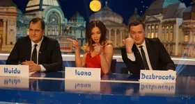 Galerie foto - poza 4