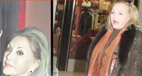 Galerie foto - poza 3