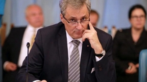 Marcel Vela, anunț de ultimă oră despre măsurile de relaxare din 15 iunie: „Vor fi multe surprize”