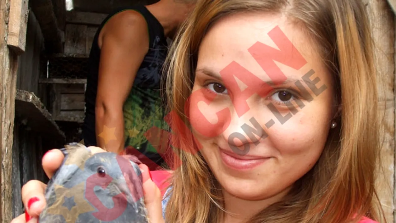 MIHAI MARGINEANU SI INVITATII CONCERT UMANITAR PENTRU ALEXANDRA COMANICI