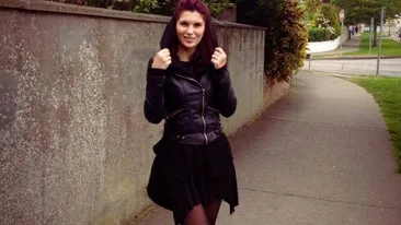 Avem cu ce ne mandri! O singura DJ-ita romanca a ajuns in top 100 artiste din intreaga lume!