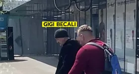 Galerie foto - poza 2