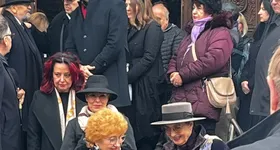 Galerie foto - poza 1