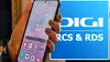 Digi RCS-RDS oferă tuturor abonaților din România acest telefon Samsung Galaxy A35 5G. Ce trebuie să faci