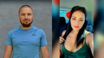 Ce a făcut Emil Gânj în dimineața în care a omorât-o pe Anda. Procurorii au făcut o descoperire importantă