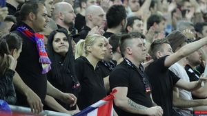 Steaua, in doliu! A murit in conditii suspecte! Ce legatura are Alina Plugaru cu moartea lui!