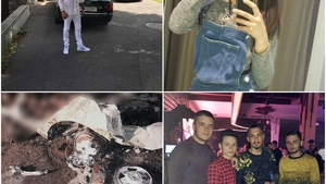 Mesajul care le-a dat fiori părinţilor! Ce a spus purtătorul de cuvânt al IPJ Suceava, după tragedia din Suceava în urma căreia cinci tineri au sfârşit carbonizaţi