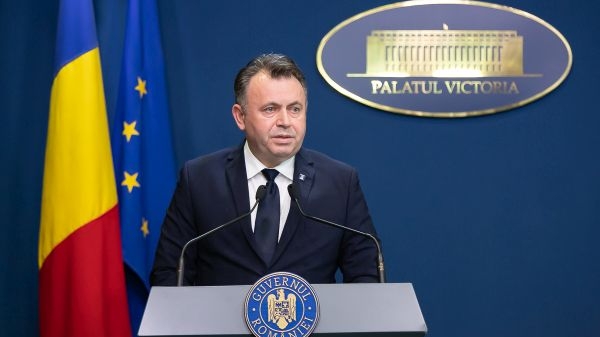 Anunțul făcut de Nelu Tătaru! Când va ajunge medicamentul pentru coronavirus în România