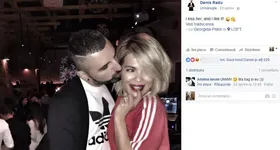 Galerie foto - poza 1