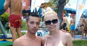 Galerie foto - poza 1