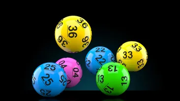 (P) De ce ne place să jucăm la loto