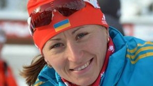 Tragedie în lumea sportului! O fostă participantă la mondiale şi europene a fost găsită înjunghiată