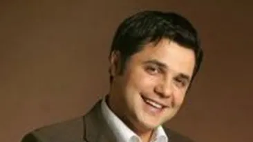 Cove: Toate femeile spun ca marimea conteaza