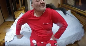 Galerie foto - poza 4