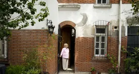 Galerie foto - poza 4