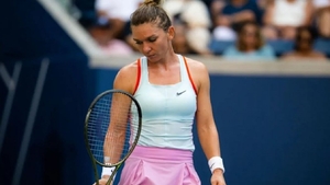 Simona Halep, făcută praf de americani după ultima decizie: "Îşi bate joc"