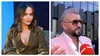 Cristina Șișcanu, reacție dură după ce Cătălin Botezatu i-a făcut desființat pe influencerii din România: ”Tocmai te-am văzut în Turcia promovând o clinică”
