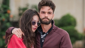 A luat-o "neprihănită"? Cu cine s-a mai iubit Cleopatra Stratan înainte de Edward Sanda, de fapt