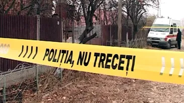 Crimă odioasă la Craiova! Trei minori au omorât un bătrân de 82 de ani pentru o combină muzicală, două ceasuri, o pătură şi 6 lei