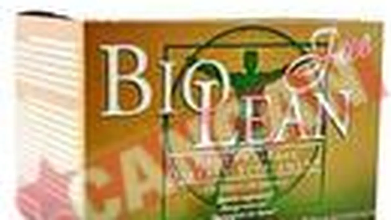 Suplimentele alimentare va feresc de boli