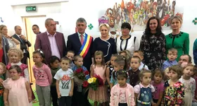 Galerie foto - poza 3