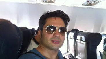 Sfarsitul tragic al celui care trebuia sa devina socrul lui Adi Minune! “I-au strivit capul cu ciocanul si i-au taiat picioarele!