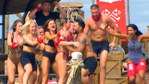 Cine va câștiga Survivor România 2021. Surpriza este uriașă!