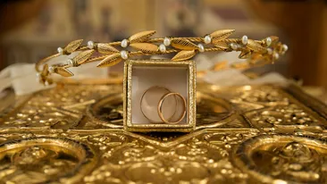 Aurul și argintul se scumpesc. Românii plătesc mai mult pentru bijuterii