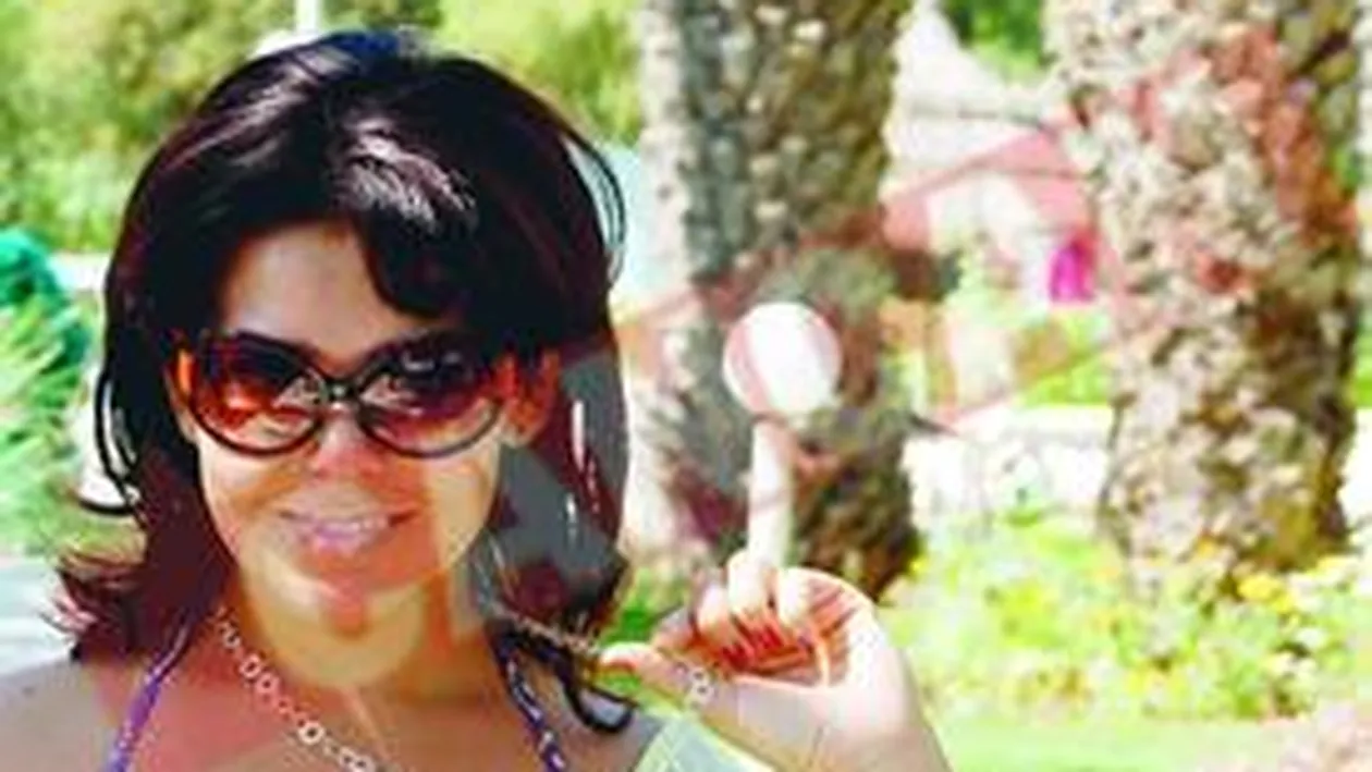 S-a distrat pe relatiile Raduleascai