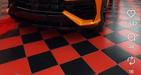 Galerie foto - poza 2