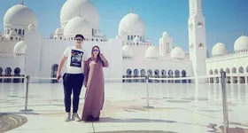 Galerie foto - poza 2