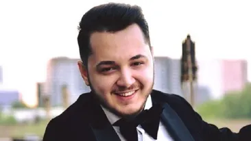 Cât măsoară Ionuț Cercel. Se numără printre cei mai scunzi maneliști