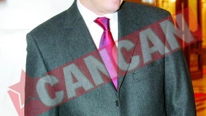 Cum a scapat Razvan Ungureanu de saracie